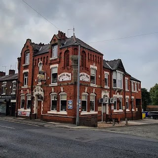 Angel Inn