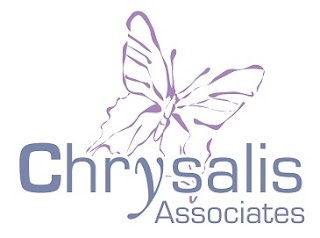 Chrysalis Associates
