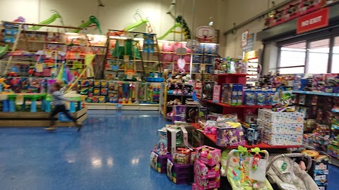 Smyths Toys Superstores