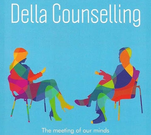 Della Counselling