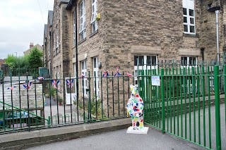 Greystones Pre School