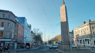 Londis O'Connell Street