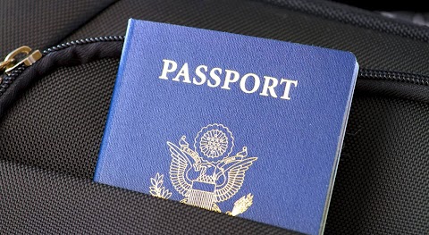 Travcour Visa & Legalisation Services