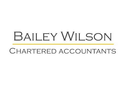 Bailey Wilson Chartered Accountants