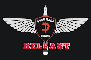 Krav Maga Poland-Belfast