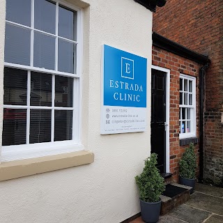 Estrada Clinic Cheadle