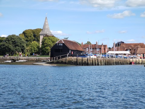 Harbourtours.co.uk