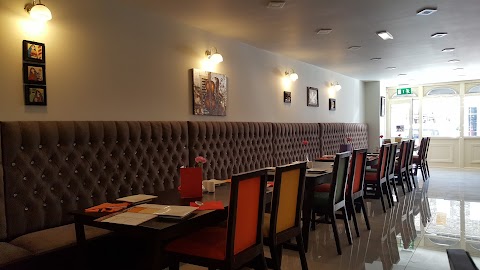 Persian Kitchen Restaurant (Walton on Thames)