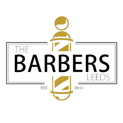 The Barbers Leeds