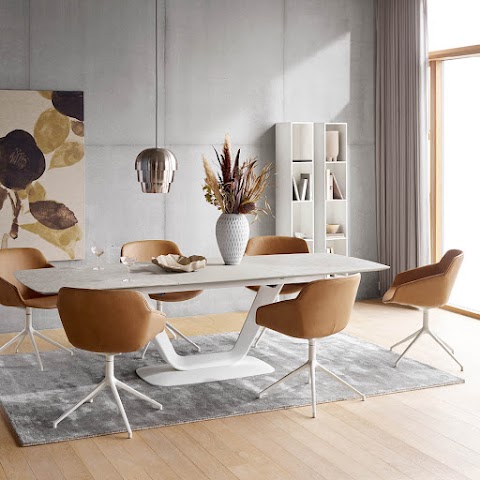 BoConcept Cardiff