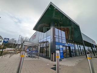 Tesco