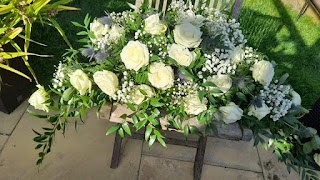 Mouse House Floral Designs Florist