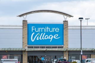 Furniture Village