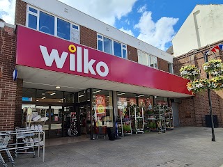 wilko