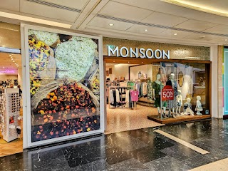 Monsoon & Accessorize