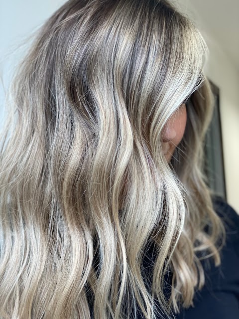 MollyLaneHair