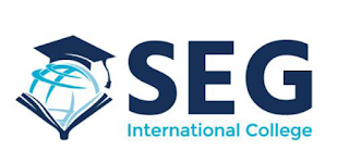 SEG International College