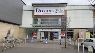 Dreams Llanelli