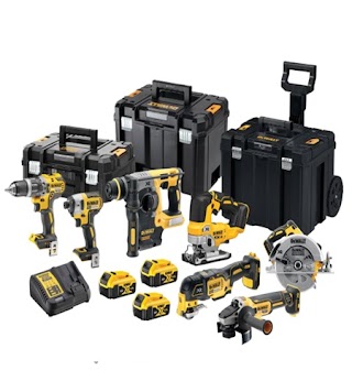 ToolRight - Power tools | Hand Tools| Tool kit Supplier |Fixing Tools|Tool boxes & Storage