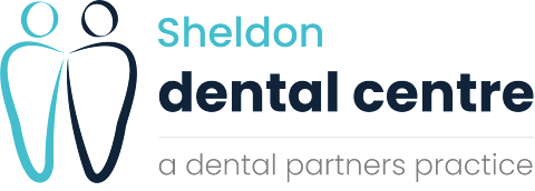 Sheldon Dental Centre