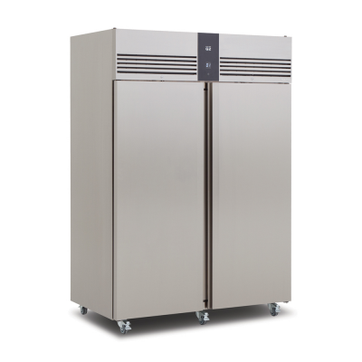 Fridge Cool - Commercial Fridge/Freezer/Cold Room & Ice Maker Repairs & Servicing