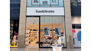 Russell & Bromley Ltd.