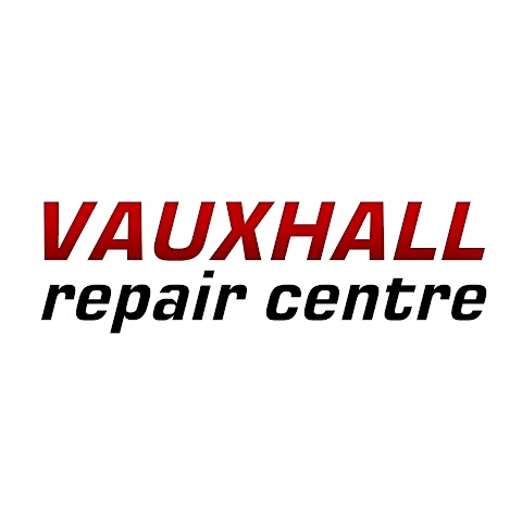 Vauxhall Repair Centre Ltd