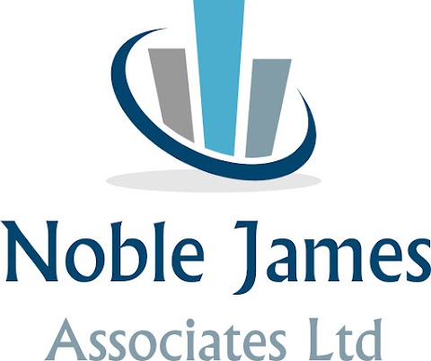 Noble James Associates Ltd