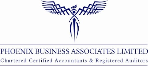 Phoenix Business Associates Ltd