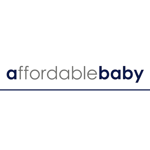 Affordable Baby Care