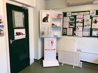 Medivet Orrell Park - Warbreck House Veterinary Centre