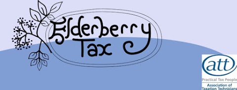 Elderberry Tax