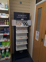 Derwent Pharmacy