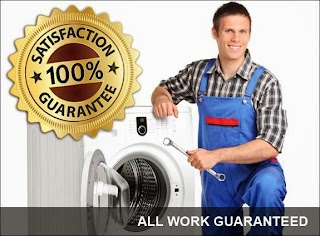 Appliance Repair Express Ltd