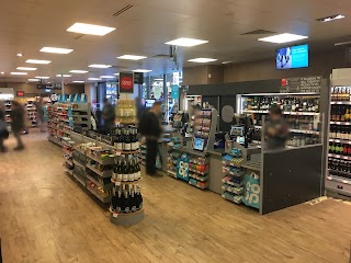 Co-op Food - Birmingham - Colmore Row