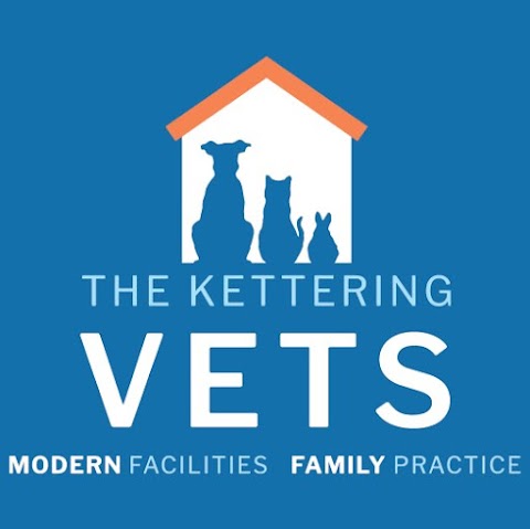 The Kettering Vets