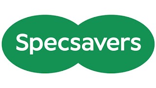 Specsavers Opticians and Audiologists - Wakefield Marsh Way Sainsbury's