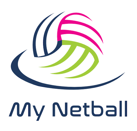 My Netball Ltd