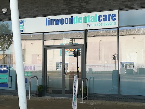 Linwood Dental Care