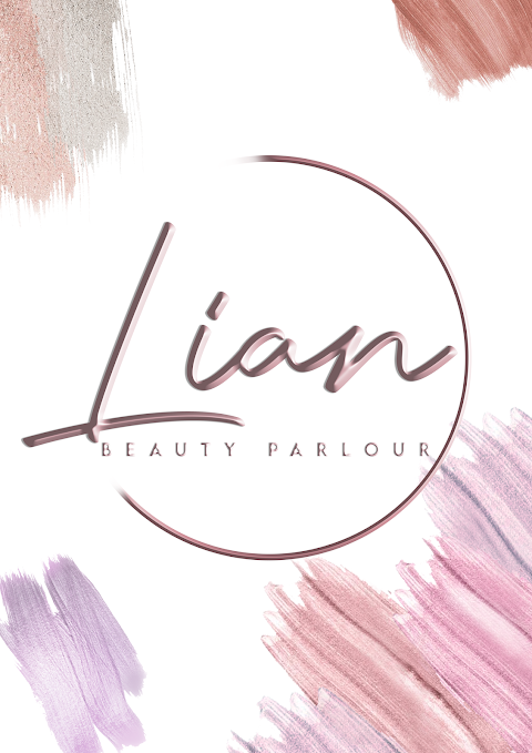 Lian Beauty Parlour