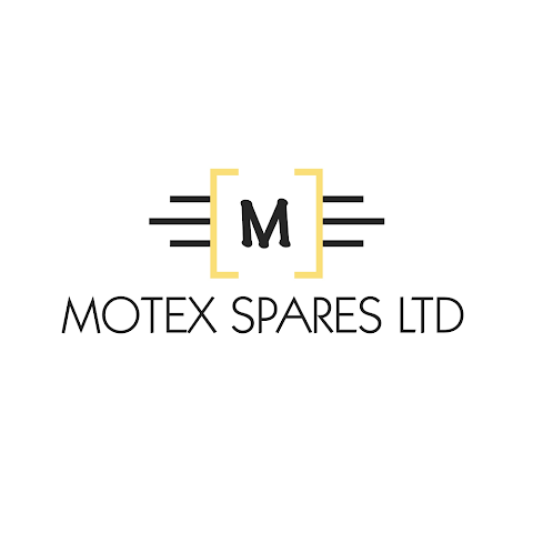 Motex Spares