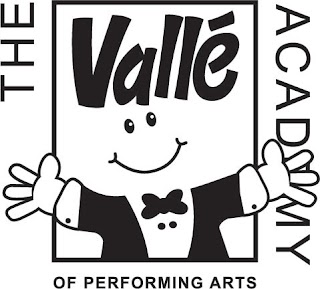 The Valle Academy of Performing Arts