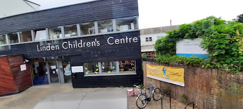 Linden Children's Centre