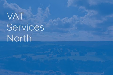 VAT Services North Limited