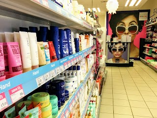 Superdrug