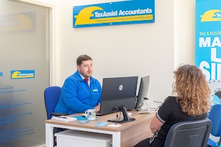 TaxAssist Accountants