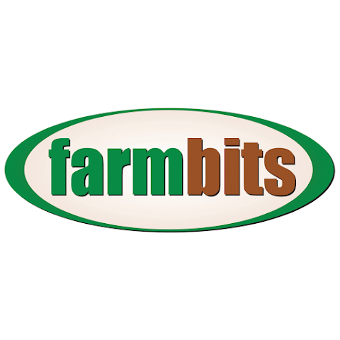 Farm Bits Direct Ltd