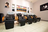 Zeba Hairdressing Maynooth