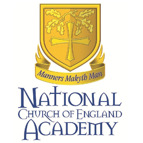 Hall Hire National Church of England Academy