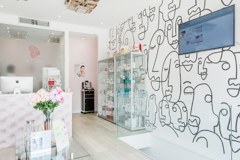 The Beauty Clinic Fulham Ltd